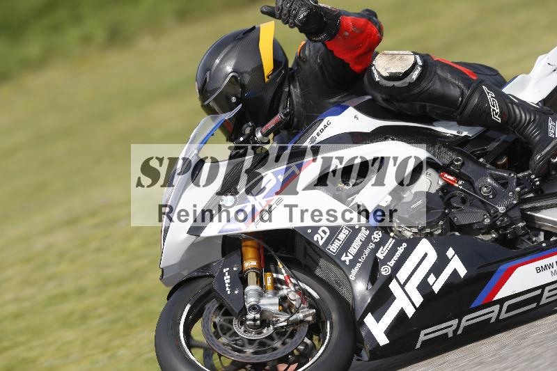 /Archiv-2025/07 19.04.2025 Speer Racing ADR/Gruppe gelb/19